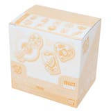 プリキュア バッジ プリキュアオールスターズアクリルバッジB | cinemacollection | 詳細画像1 