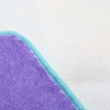 ふしぎの国のアリス ミニタオル ジャガードハンカチタオル | cinemacollection | 詳細画像2