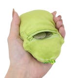 ポケットモンスター コインケース もっちり小銭入れ | cinemacollection | 詳細画像3