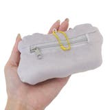 ポケットモンスター コインケース もっちり小銭入れ | cinemacollection | 詳細画像2