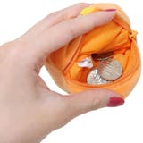 星のカービィ ミニポーチ プーピーフェイスミニポーチ | cinemacollection | 詳細画像3 