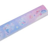 ものさし スリム17cm定規 MELLOW | cinemacollection | 詳細画像2