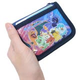 ポケットモンスター 子供用財布 RFウォレット | cinemacollection【KIDS】 | 詳細画像5