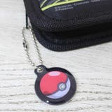 ポケットモンスター 子供用財布 RFウォレット | cinemacollection【KIDS】 | 詳細画像6