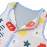 ミッキーマウス 子供用 防寒 | cinemacollection【KIDS】 | 詳細画像3 