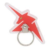 機動戦士ガンダム 逆襲のシャア ホールドリング | cinemacollection | 詳細画像1 