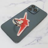 機動戦士ガンダム 逆襲のシャア ホールドリング | cinemacollection | 詳細画像2 