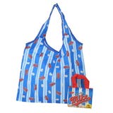 mike popcorn エコバッグ | cinemacollection | 詳細画像1 