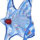 mike popcorn エコバッグ | cinemacollection | 詳細画像3 