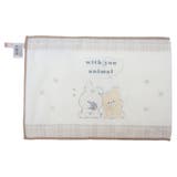 掃除用品 ぞうきん WITH | cinemacollection | 詳細画像1 