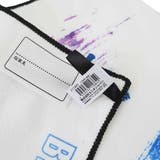 掃除用品 ぞうきん VOLTAGE | cinemacollection【KIDS】 | 詳細画像2