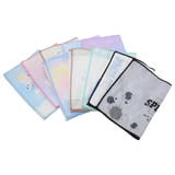 掃除用品 ぞうきん VOLTAGE | cinemacollection【KIDS】 | 詳細画像3