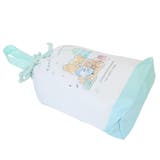 シューズバッグ シューズBAG フェイバリットチルルーム | cinemacollection【KIDS】 | 詳細画像2 