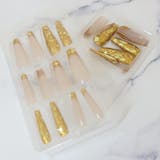 デコラティブネイル コスメ雑貨 ネイルチップ | cinemacollection | 詳細画像2 