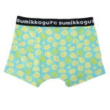 すみっコぐらし 男性用下着 ボクサーブリーフ | cinemacollection | 詳細画像2