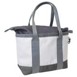 トム＆ジェリー ゴルフ用品 ゴルフラウンドバッグ | cinemacollection | 詳細画像2 