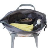 トム＆ジェリー ゴルフ用品 ゴルフラウンドバッグ | cinemacollection | 詳細画像3 