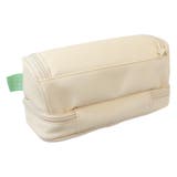 CHEERFUL MATE ペンケース | cinemacollection | 詳細画像2