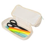 CHEERFUL MATE ペンケース | cinemacollection | 詳細画像4