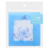 リロ&スティッチ バインダー ミニ色紙バインダー | cinemacollection | 詳細画像1