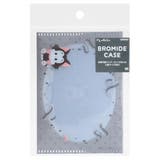 ピノキオ カードケース ブロマイドケース | cinemacollection | 詳細画像1 