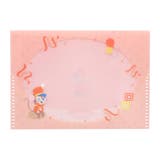 ダンボ カードケース ブロマイドケース | cinemacollection | 詳細画像2 