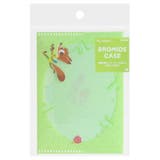 ズートピア カードケース ブロマイドケース | cinemacollection | 詳細画像1