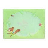 ズートピア カードケース ブロマイドケース | cinemacollection | 詳細画像2