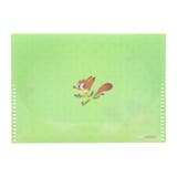 ズートピア カードケース ブロマイドケース | cinemacollection | 詳細画像3