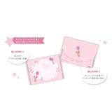 ズートピア カードケース ブロマイドケース | cinemacollection | 詳細画像4