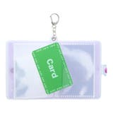 ふしぎの国のアリス カードポーチ カードケース | cinemacollection | 詳細画像4