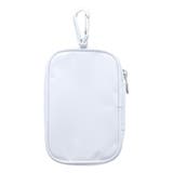 101匹わんちゃん ミニポーチ キャリーポーチ | cinemacollection | 詳細画像2 