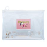 スヌーピー 文房具 ステーショナリーセット | cinemacollection | 詳細画像2
