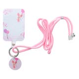 くまのプーさん 携帯ストラップ スマホストラップ | cinemacollection | 詳細画像2 