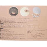 ムーミン メッセージボード ライティングメッセージボード | cinemacollection | 詳細画像2 