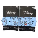 アラジン 男性用下着 ボクサーブリーフ | cinemacollection | 詳細画像4