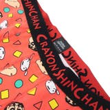 クレヨンしんちゃん 男性用下着 ボクサーブリーフ | cinemacollection | 詳細画像3