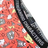 サンリオキャラクターズ 男性用下着 ボクサーブリーフ | cinemacollection | 詳細画像3