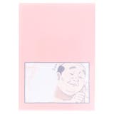 ねこに転生したおじさん A4クリアファイル クリアファイル | cinemacollection | 詳細画像2 