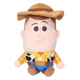 トイストーリー ゴルフ用品 ヘッドカバー | cinemacollection | 詳細画像1