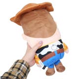 トイストーリー ゴルフ用品 ヘッドカバー | cinemacollection | 詳細画像2