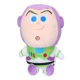 トイストーリー ゴルフ用品 ヘッドカバー | cinemacollection | 詳細画像1