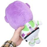 トイストーリー ゴルフ用品 ヘッドカバー | cinemacollection | 詳細画像2