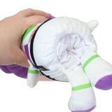 トイストーリー ゴルフ用品 ヘッドカバー | cinemacollection | 詳細画像3