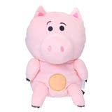 トイストーリー ゴルフ用品 ヘッドカバー | cinemacollection | 詳細画像1