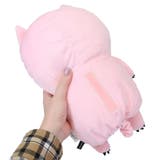 トイストーリー ゴルフ用品 ヘッドカバー | cinemacollection | 詳細画像2