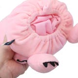 トイストーリー ゴルフ用品 ヘッドカバー | cinemacollection | 詳細画像3