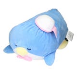 タキシードサム クッション ダイカットクッション | cinemacollection | 詳細画像1