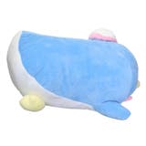 タキシードサム クッション ダイカットクッション | cinemacollection | 詳細画像2