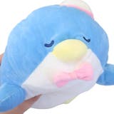タキシードサム クッション ダイカットクッション | cinemacollection | 詳細画像3
